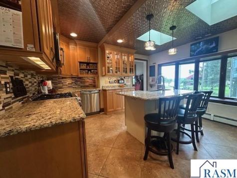 40949 281st Avenue Le Sueur MN 56058