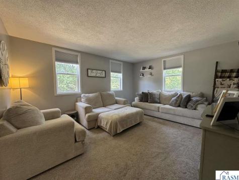 47324 355 Avenue Kasota MN 56050