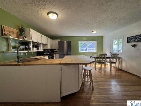 47324 355 Avenue Kasota MN 56050