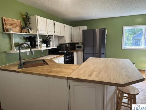 47324 355 Avenue Kasota MN 56050