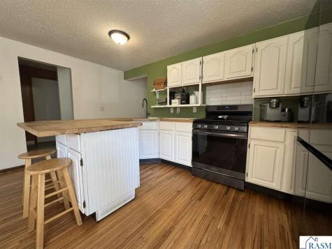 47324 355 Avenue Kasota MN 56050