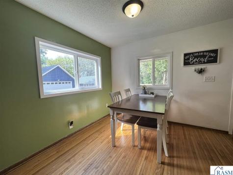 47324 355 Avenue Kasota MN 56050