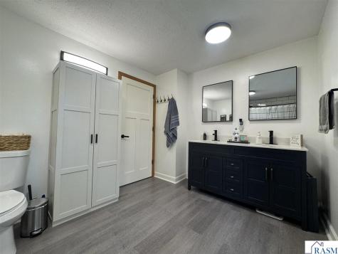47324 355 Avenue Kasota MN 56050