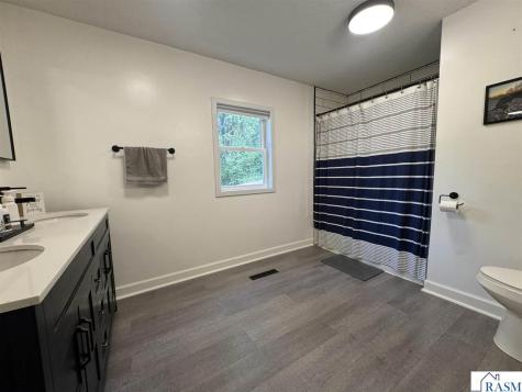 47324 355 Avenue Kasota MN 56050