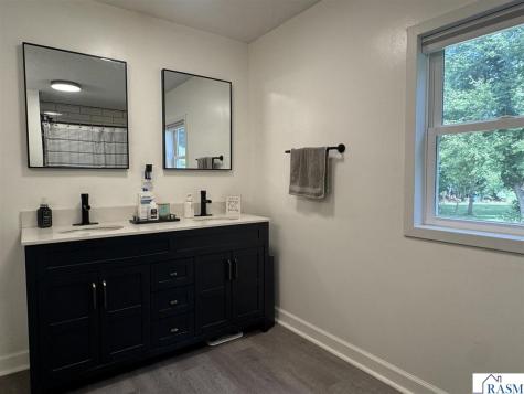 47324 355 Avenue Kasota MN 56050