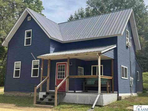 47324 355 Avenue Kasota MN 56050