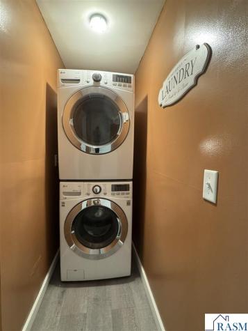 47324 355 Avenue Kasota MN 56050