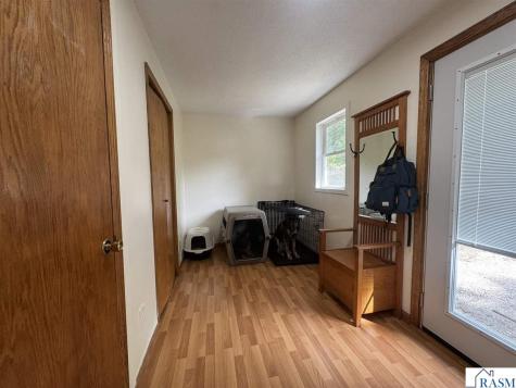 47324 355 Avenue Kasota MN 56050