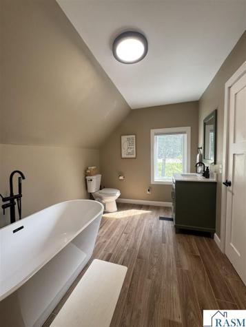 47324 355 Avenue Kasota MN 56050
