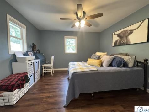 47324 355 Avenue Kasota MN 56050