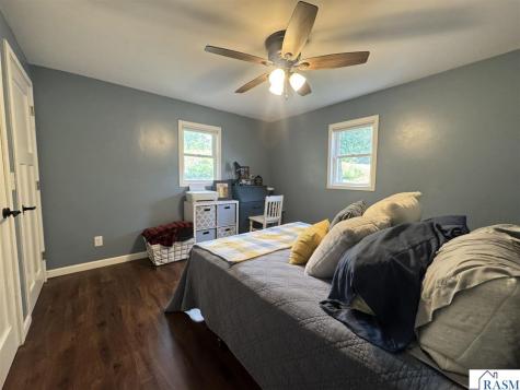 47324 355 Avenue Kasota MN 56050