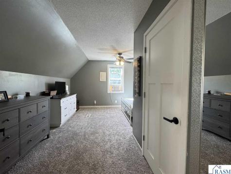 47324 355 Avenue Kasota MN 56050