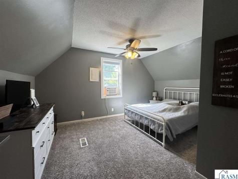 47324 355 Avenue Kasota MN 56050