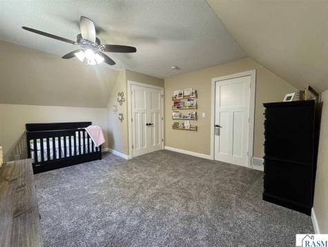 47324 355 Avenue Kasota MN 56050
