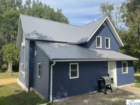 47324 355 Avenue Kasota MN 56050