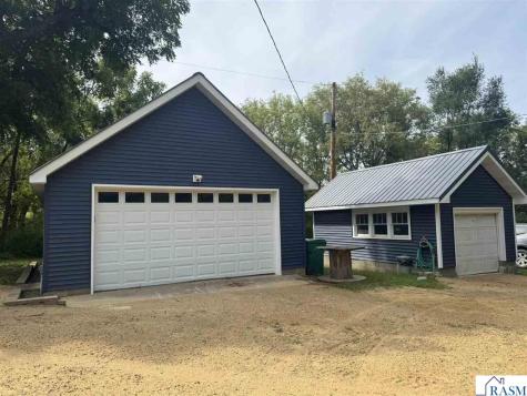 47324 355 Avenue Kasota MN 56050