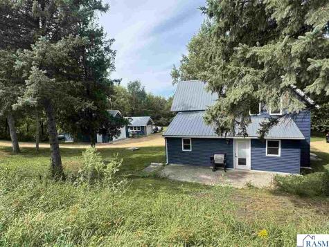 47324 355 Avenue Kasota MN 56050