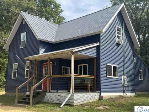 47324 355 Avenue Kasota MN 56050