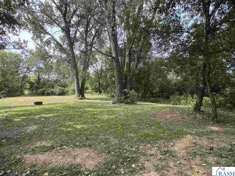 47324 355 Avenue Kasota MN 56050