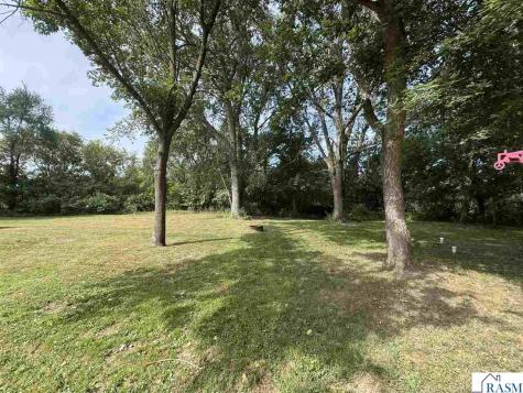 47324 355 Avenue Kasota MN 56050