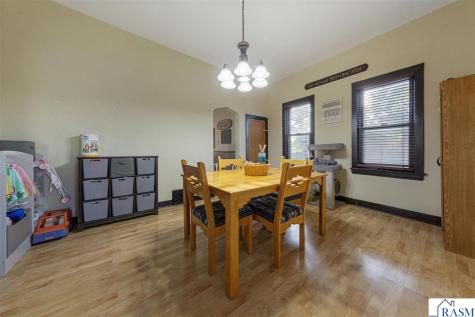 212 NE Boulevard Avenue Montgomery MN 56069
