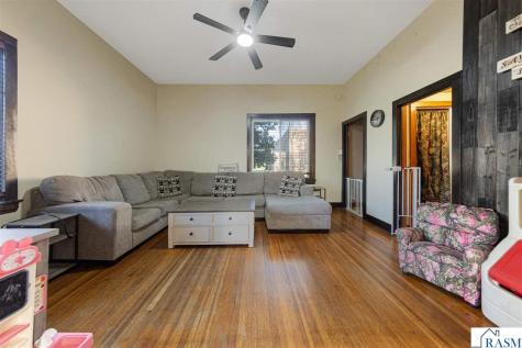 212 NE Boulevard Avenue Montgomery MN 56069