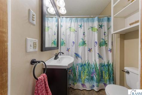 212 NE Boulevard Avenue Montgomery MN 56069