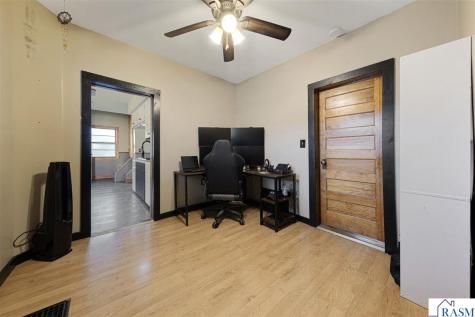 212 NE Boulevard Avenue Montgomery MN 56069