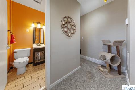 212 NE Boulevard Avenue Montgomery MN 56069