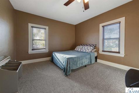 212 NE Boulevard Avenue Montgomery MN 56069