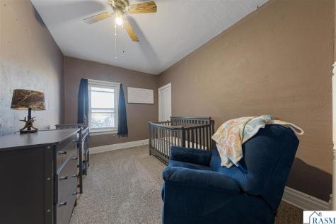 212 NE Boulevard Avenue Montgomery MN 56069