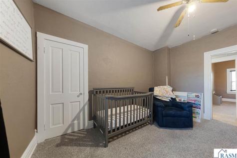 212 NE Boulevard Avenue Montgomery MN 56069