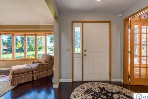 16 Lake Shore Drive Sherburn MN 56171