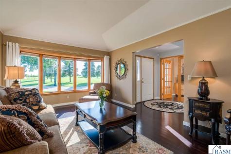 16 Lake Shore Drive Sherburn MN 56171