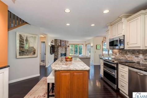16 Lake Shore Drive Sherburn MN 56171