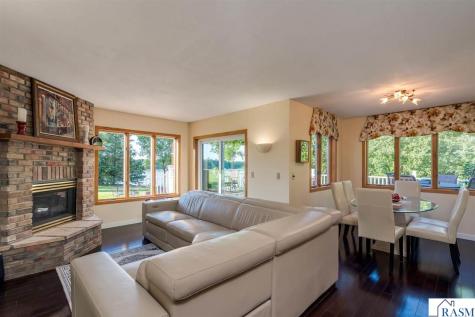 16 Lake Shore Drive Sherburn MN 56171