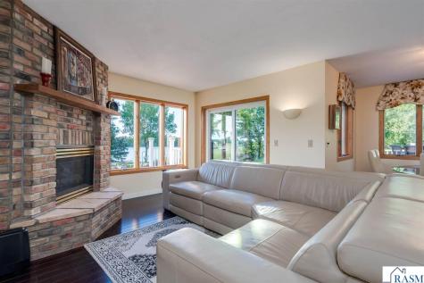 16 Lake Shore Drive Sherburn MN 56171