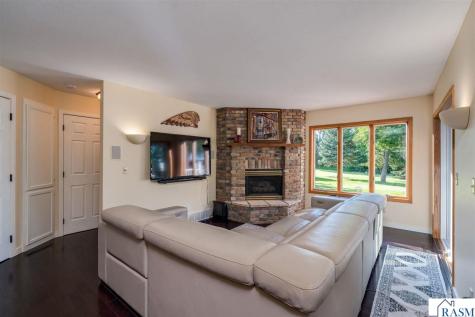 16 Lake Shore Drive Sherburn MN 56171