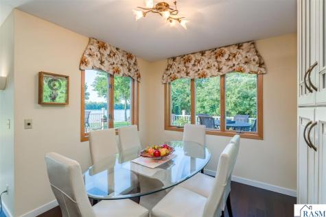 16 Lake Shore Drive Sherburn MN 56171