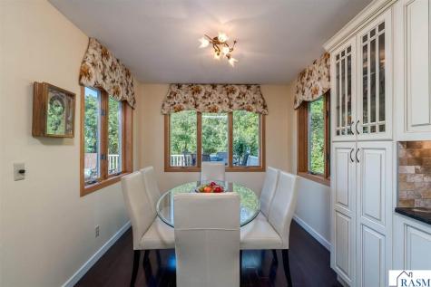 16 Lake Shore Drive Sherburn MN 56171