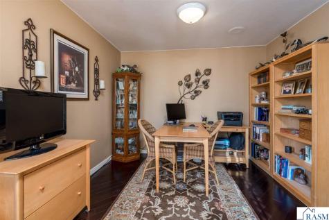 16 Lake Shore Drive Sherburn MN 56171
