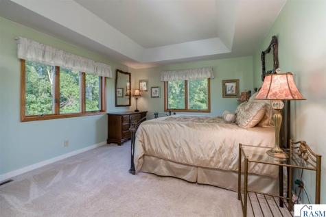 16 Lake Shore Drive Sherburn MN 56171