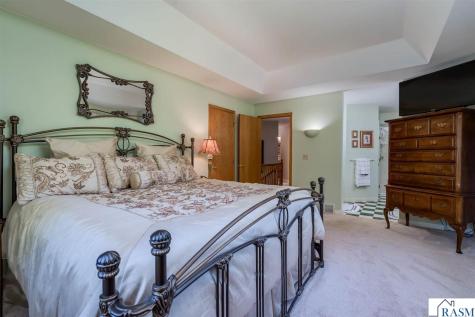 16 Lake Shore Drive Sherburn MN 56171