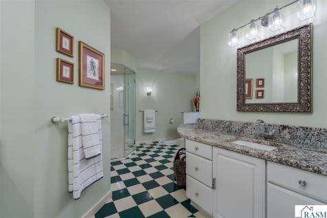 16 Lake Shore Drive Sherburn MN 56171