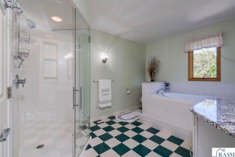 16 Lake Shore Drive Sherburn MN 56171