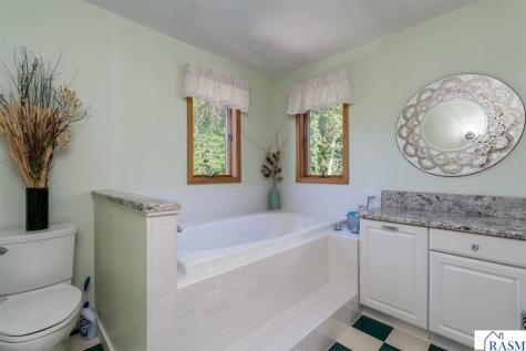 16 Lake Shore Drive Sherburn MN 56171