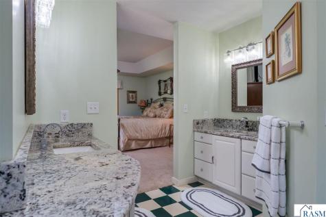 16 Lake Shore Drive Sherburn MN 56171