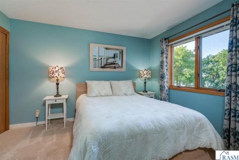 16 Lake Shore Drive Sherburn MN 56171
