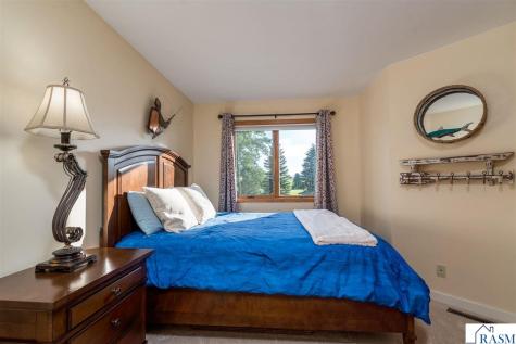 16 Lake Shore Drive Sherburn MN 56171