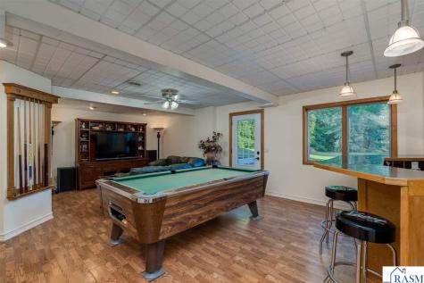 16 Lake Shore Drive Sherburn MN 56171